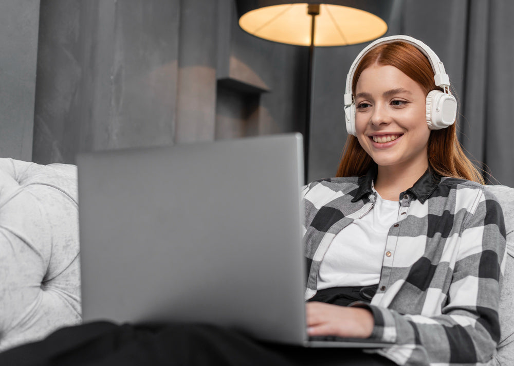 The 10 Most Useful Levantine Arabic Phrases Every Beginner Should Know